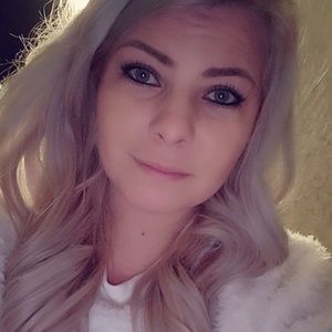 Meet your Posher, Sierra